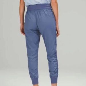 lululemon athletica Beyond the Studio Joggers